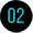 dos