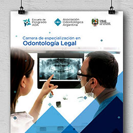 proyecto 02