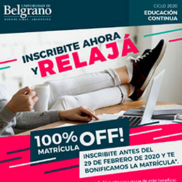 proyecto 03