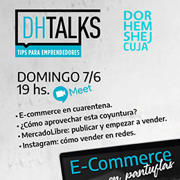 proyecto 08